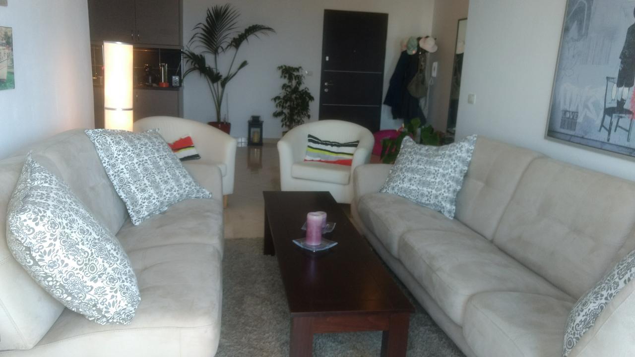 Appartamento Rruga Gjergj Araniti Sarandë