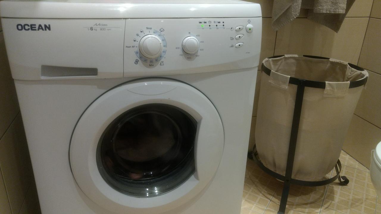 Rruga Gjergj Araniti Appartamento *