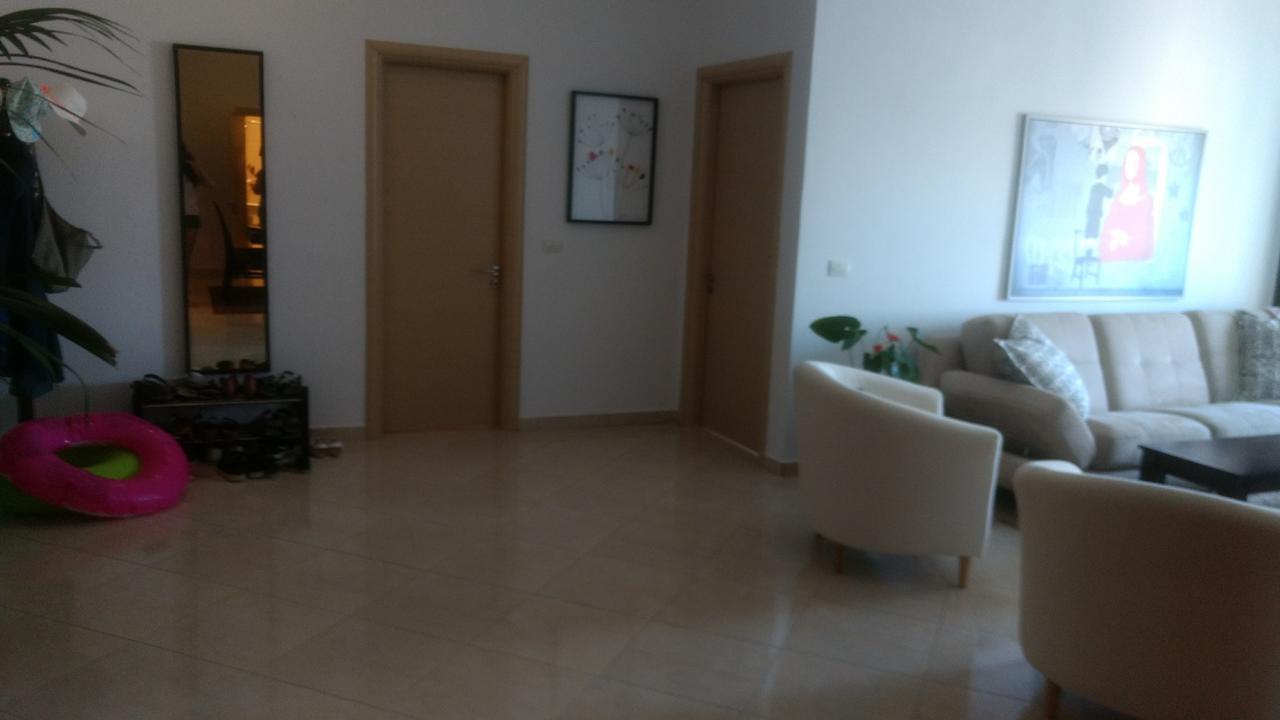Rruga Gjergj Araniti Sarandë