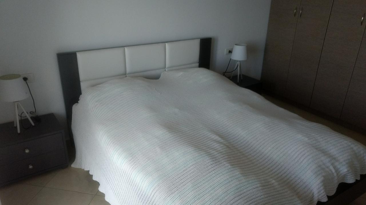 Appartamento Rruga Gjergj Araniti Sarandë