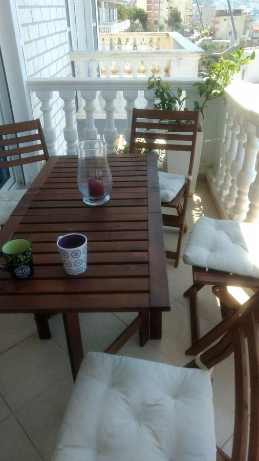 Appartamento Rruga Gjergj Araniti Sarandë