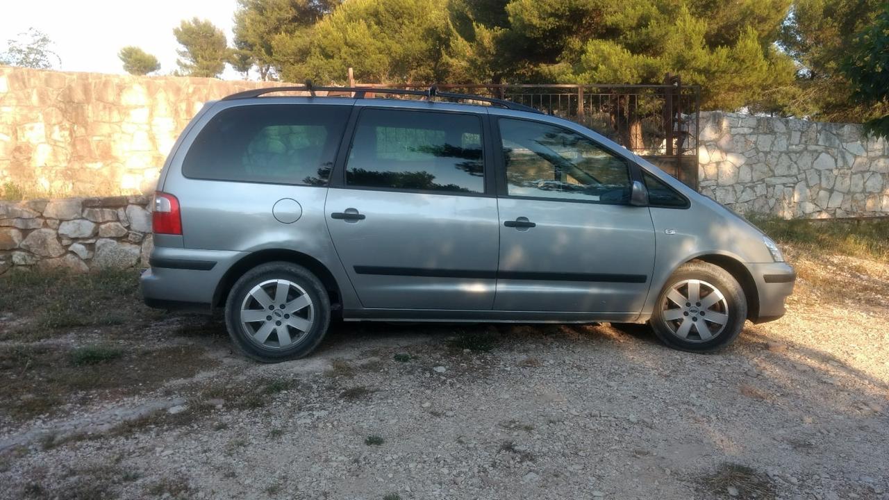 Rruga Gjergj Araniti Appartamento Sarandë